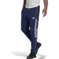 Adidas Tiro 21 Sw Bukser