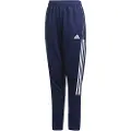 Adidas Tiro 21 Bukser