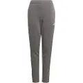 Adidas Tiro 21 Bukser