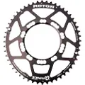 Rotor Q-rings 110 Bcd Kjettingring