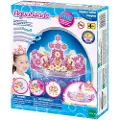 AquaBeads Princess Tiara set 31604