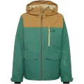 Billabong Outsider Jakke