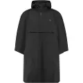 Agu Go Grant Essential Vanntett Poncho