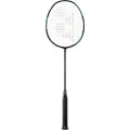 Yonex Astrox-22 Lt Badmintonracket