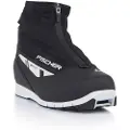 Fischer Xc Power Langrennsski