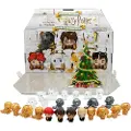 Harry Potter Julekalender