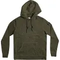 Quiksilver Keller Hetteskjorte