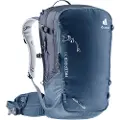 Deuter Freerider 30 Sekk