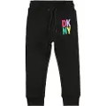 DKNY D34a77 Bukser