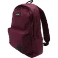 Dakine 365 21l Ryggsekk