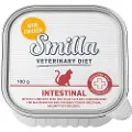 Smilla Intestinal - 8 x 100 g