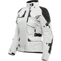 Dainese Outlet Ladakh 3l D-dry Jakke
