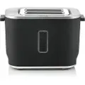 Gorenje T800ORAB - Brødrister - 2 skive - 2 Spor - svart