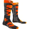 X-socks Ski Control 4.0 Sokker