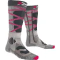 X-socks Ski Control 4.0 Sokker