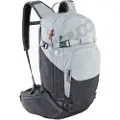 Evoc Line 30L Ryggsekk grå