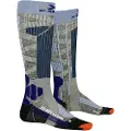 X-socks Ski Rider 4.0 Sokker