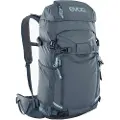 Evoc Patrol Ryggsekk 32l
