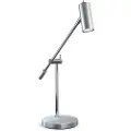 BELID BelidBordlampe CatoFlerfargetSkrivebordslamperFra Homeroom