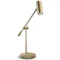 BELID BelidBordlampe CatoMessingSkrivebordslamperFra Homeroom
