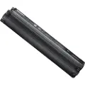 Shimano Steps E8035 504wh Batteriet I Underrammen