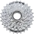 Shimano Alivio Hg51 Kassett