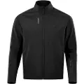 Cube Atx Softshell Cmpt Jakke