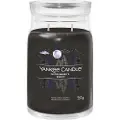 Yankee candle Midsummers Night 567g Lys