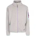 Trespass Whisk At300 Fleece