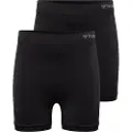Hummel Jack Boxers 2 Enheter