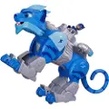 Hasbro Dyrkraft Kattfigur