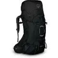 Osprey Aether 55l Ryggsekk