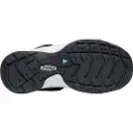 Keen Astoria West Sandaler