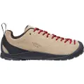 Keen Jasper Treningssko