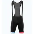 Cube Teamline Sykkelshorts