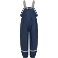 Color Kids Suspender Bukser
