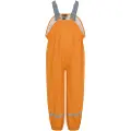 Color Kids Suspender Bukser