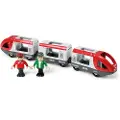 BRIO Travel Train