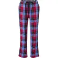 Tommy Hilfiger Flannel Svettbukser