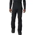 Mountain Hardwear Reduxion Bukser