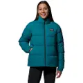 Mountain Hardwear Nevadan Dunjakke