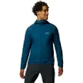 Mountain Hardwear Kor Airshell Softshelljakke