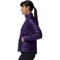 Mountain Hardwear Ghost Whisperer Dunjakke