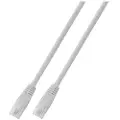 EFB Elektronik U/utp 30 M Cat6 Nettverkskabel