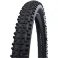 Schwalbe Smart Samoa Performance Dd Raceguard 27.5´´ X 2.60 Mtb-dekk