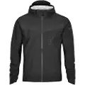 Cube Atx Storm Jakke