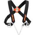 Petzl Explo Brystsele