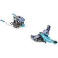 ATK Revolution Brake Lightweight World Cup Fjellskibindinger
