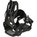 Flow Juno Snowboardbindinger For Kvinner