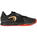 Head Sprint Pro 3.5 Sf Grusbane Sko